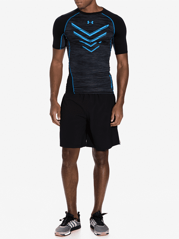 Armor Twist - Imagem 3