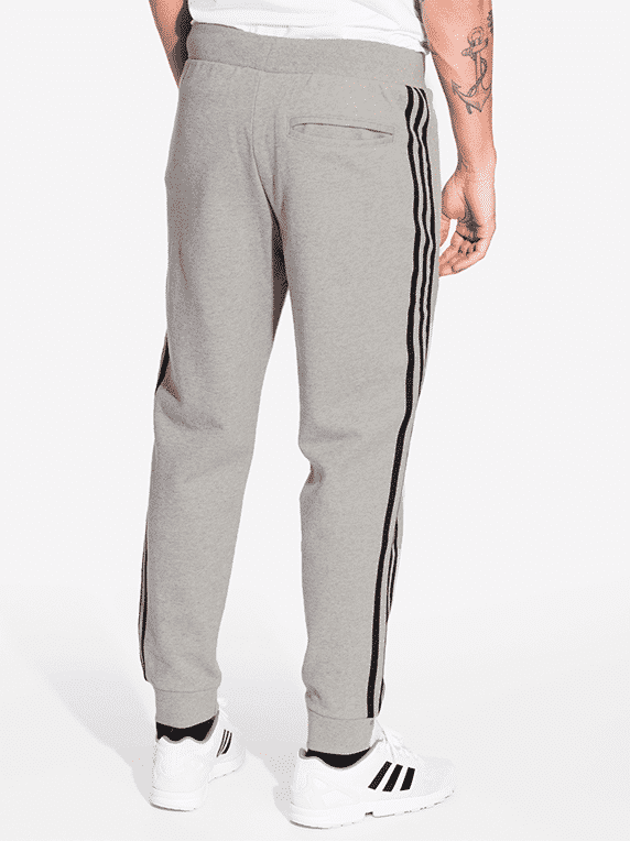 Adidas Originals - Imagem 2
