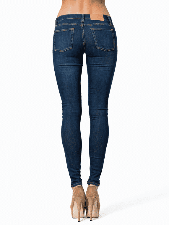 Slim Credit - Imagem 2