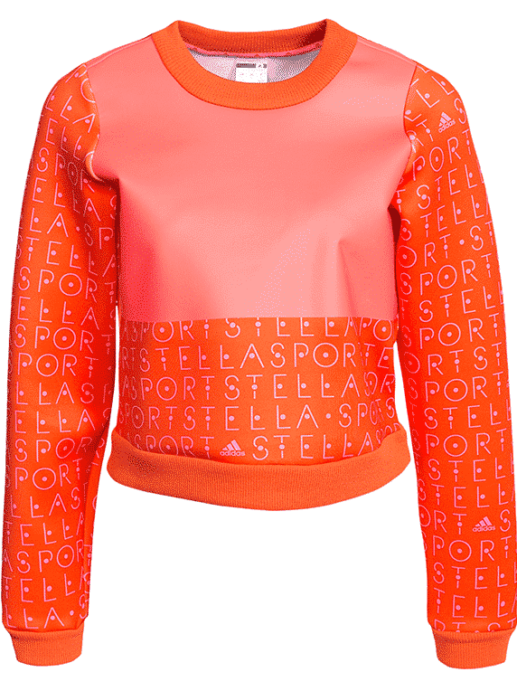 Slim Sweater - Imagem 4